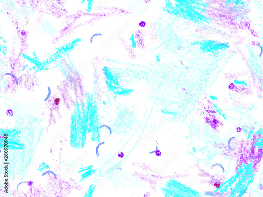 Abstract Header Pattern. Abstract Header Pattern.