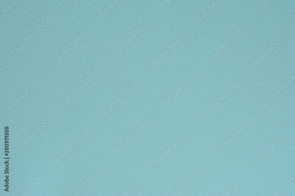 Fabric texture background Fabric texture background