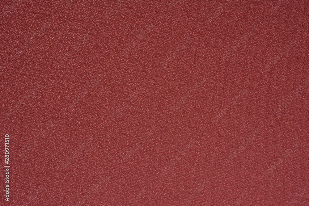 Fabric texture background Fabric texture background