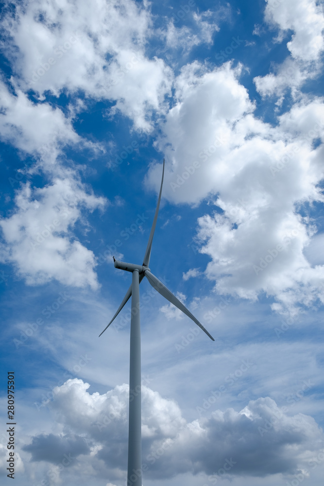 Windmills for electric power production,wind turbine Windmills for electric power production,wind turbine