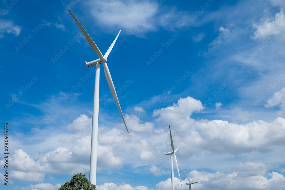 Windmills for electric power production,wind turbine Windmills for electric power production,wind turbine