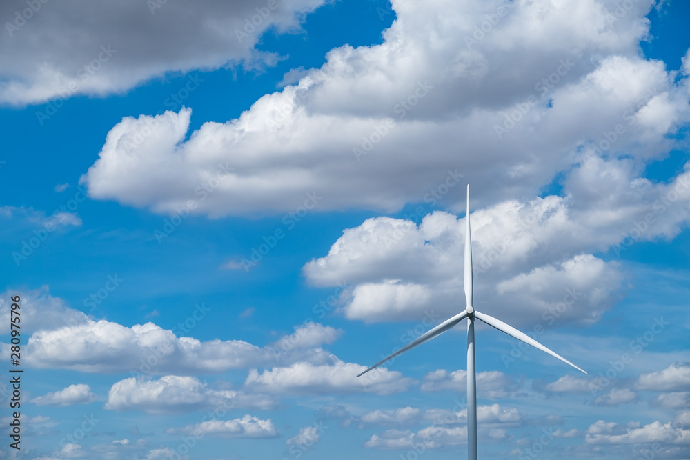 Windmills for electric power production,wind turbine Windmills for electric power production,wind turbine