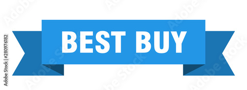 best buy