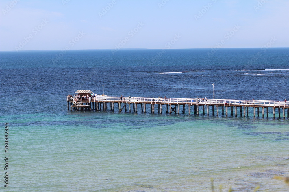 jetty jetty