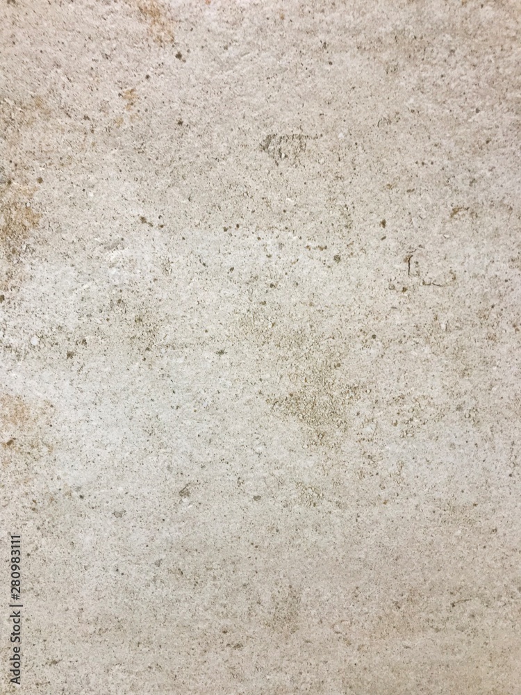 Beautiful texture decorative Venetian stucco for backgrounds. Beautiful texture decorative Venetian stucco for backgrounds.
