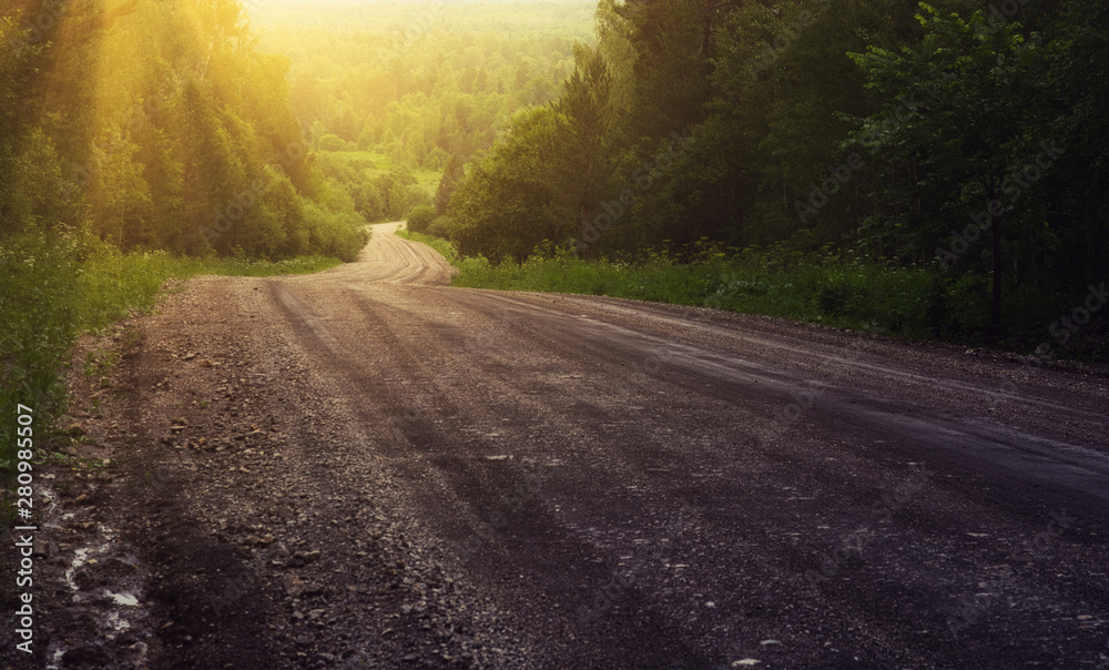 Obraz premium OLYMPUS DIGITAL CAMERA