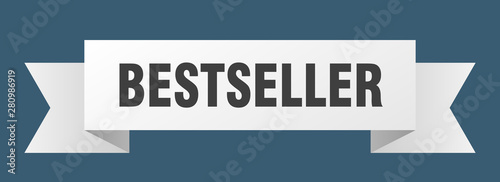 bestseller