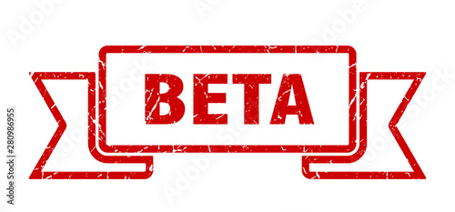 beta