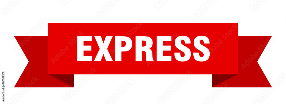 express express