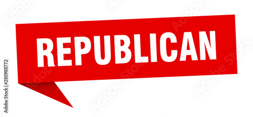 republican
