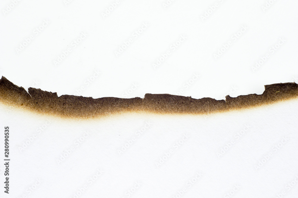 paper burned old grunge abstract background texture paper burned old grunge abstract background texture