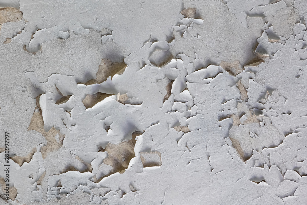 Paint Flaking Off Ceiling Matttroy