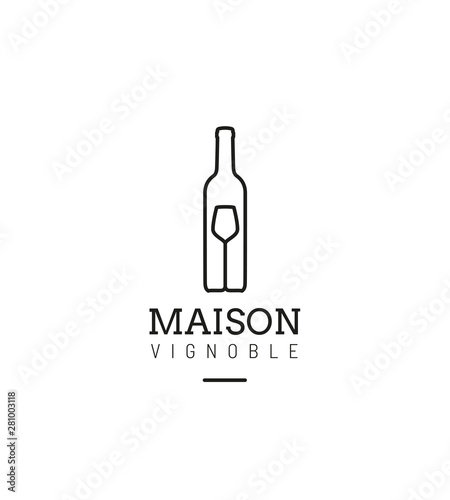 domaine viticole