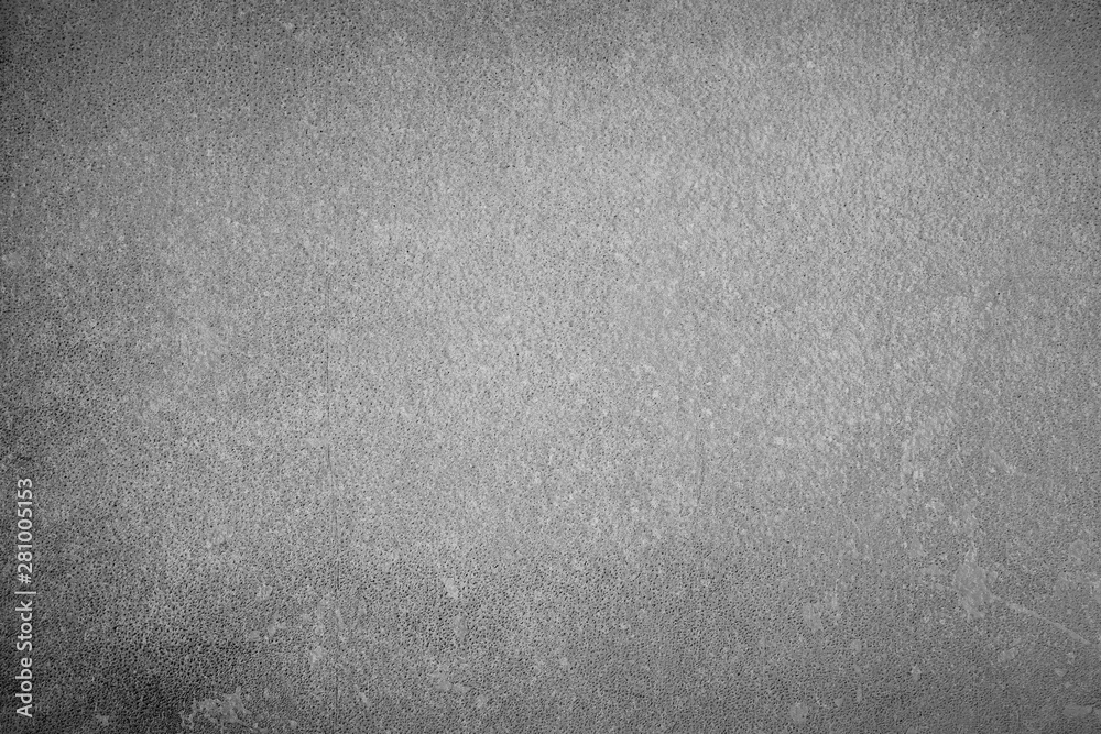 Obraz premium old fashioned grunge background abstract