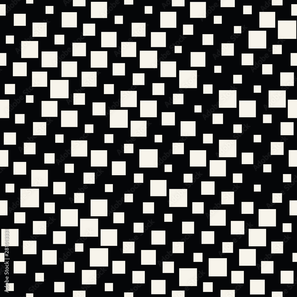 squares seamless geometric pattern texture squares seamless geometric pattern texture