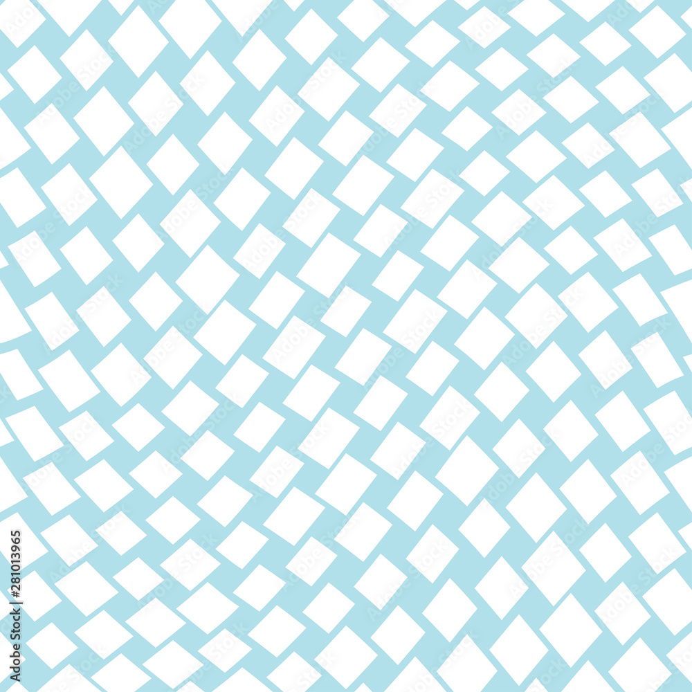 squares seamless geometric pattern texture squares seamless geometric pattern texture