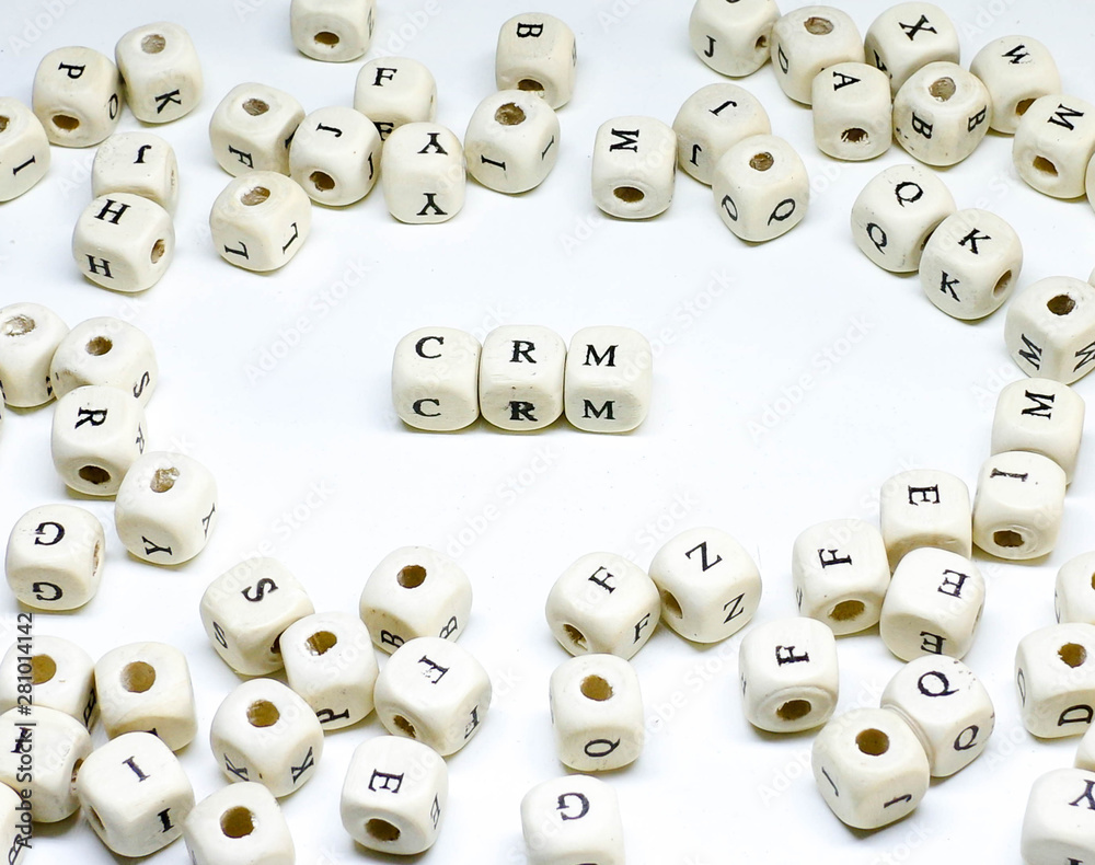 ecommerce email blogging online advertising and social media marketing term wooden abc crm. ecommerce email blogging online advertising and social media marketing term wooden abc crm.