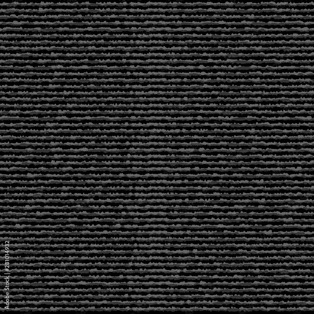 Abstract Grunge Vector Dark Background Abstract Grunge Vector Dark Background