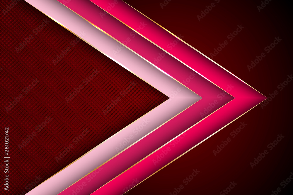 Glamour, poster background template., 3d advertising graphic design. Glamour, poster background template., 3d advertising graphic design.