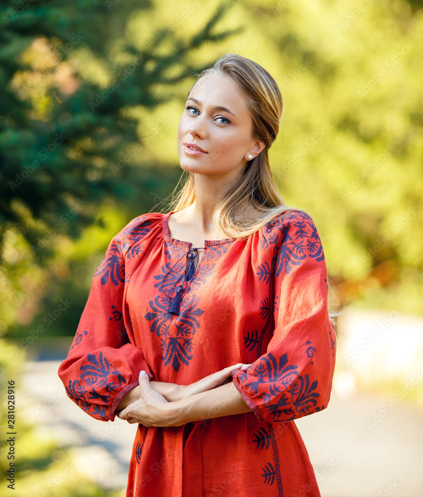 Folk style clothing hotsell