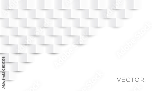 Abstract geometric backgrou...