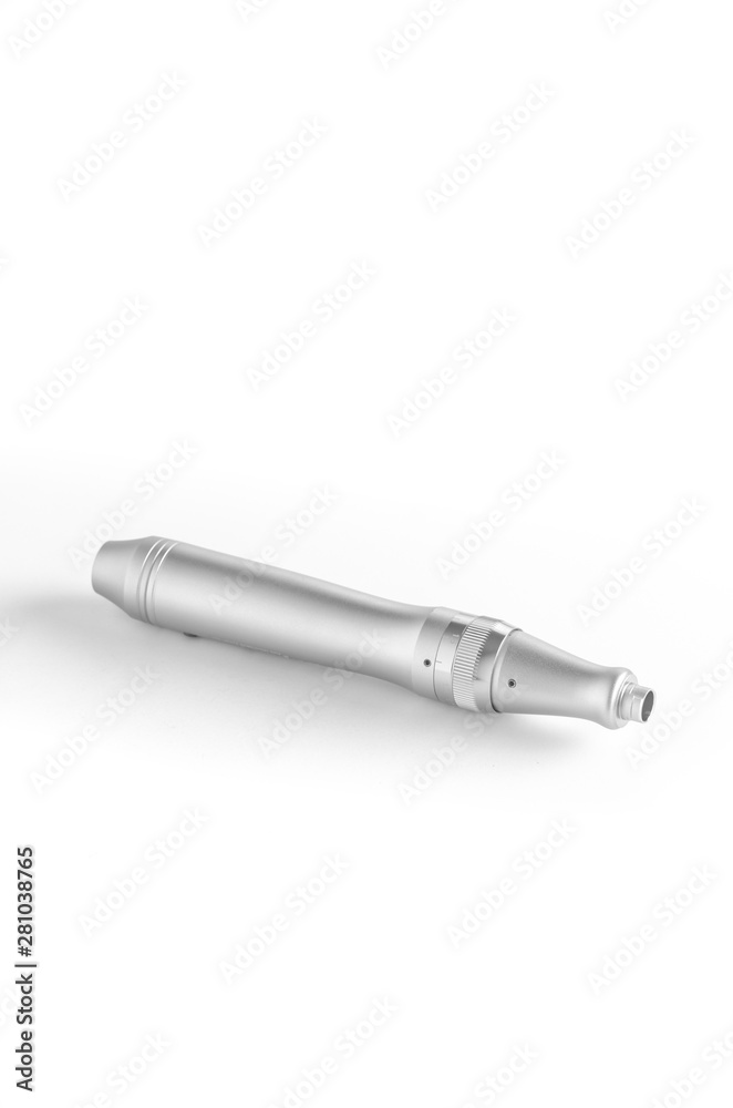 Dermis Stamp Electric Pen Dermis Stamp Electric Pen