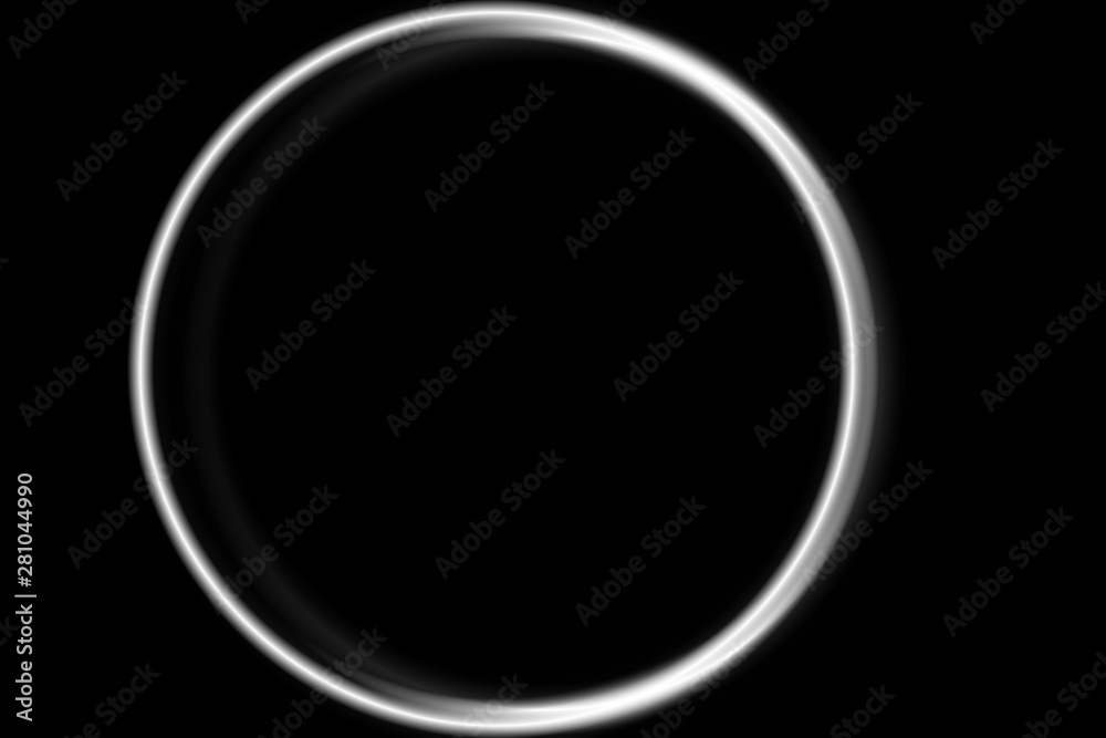 Digital Art, abstract 3D objects, Germany Digital Art, abstract 3D objects, Germany