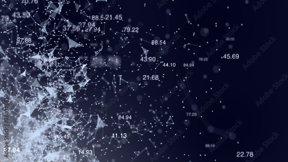 VR 5G AI 人工知能 フィンテック Fintech MaaS ICT ブロックチェーン 3D VR 5G AI 人工知能 フィンテック Fintech MaaS ICT ブロックチェーン 3D