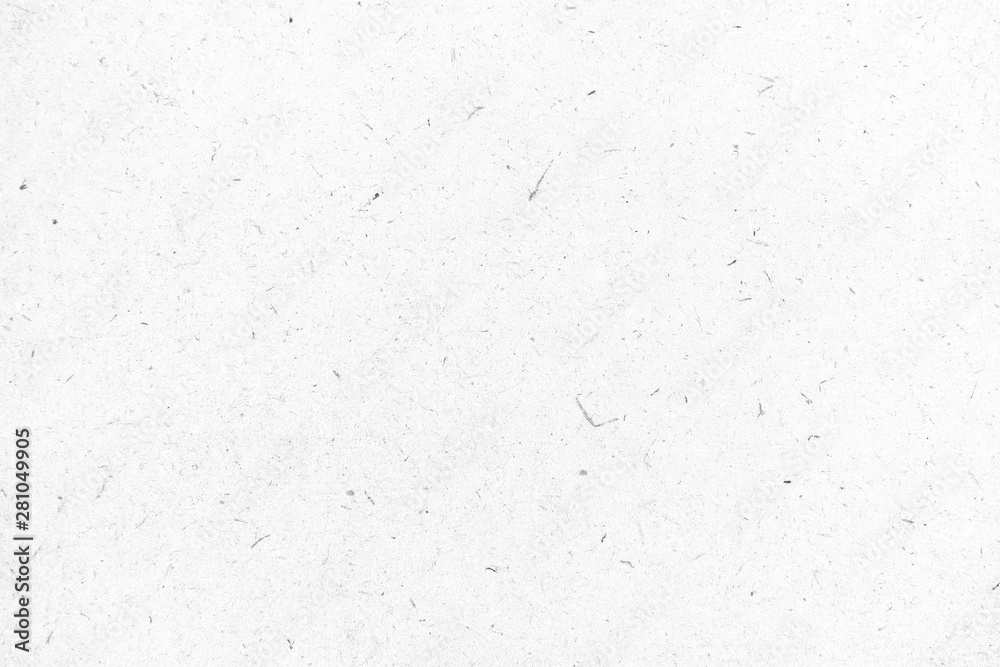 White recycle paper cardboard texture background from a paper box packing. reduce, reuse, recycle, Ecology environmental safety concept White recycle paper cardboard texture background from a paper box packing. reduce, reuse, recycle, Ecology environmental safety concept