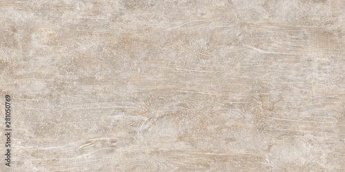 Old wood seamless texture background