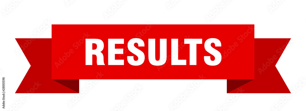 results results