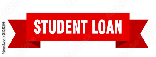student loan