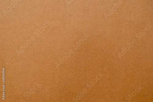 Brown paper background images used for graphics and advertising