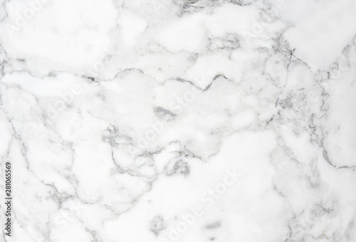 close up the surface marble stone background  wallpaper.Background of stone wall texture