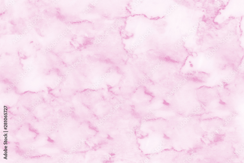 close up the surface marble stone background, wallpaper.Background of stone wall texture close up the surface marble stone background, wallpaper.Background of stone wall texture
