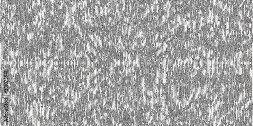 HIntergrund struktur anordnung