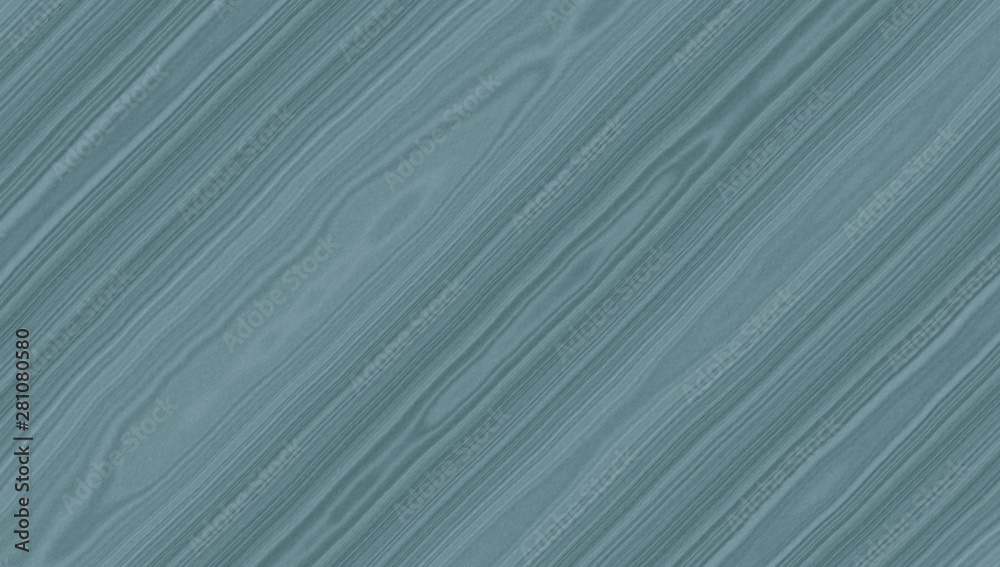 Wood texture. Lining boards wall. Wooden background. pattern. Showing growth rings Wood texture. Lining boards wall. Wooden background. pattern. Showing growth rings
