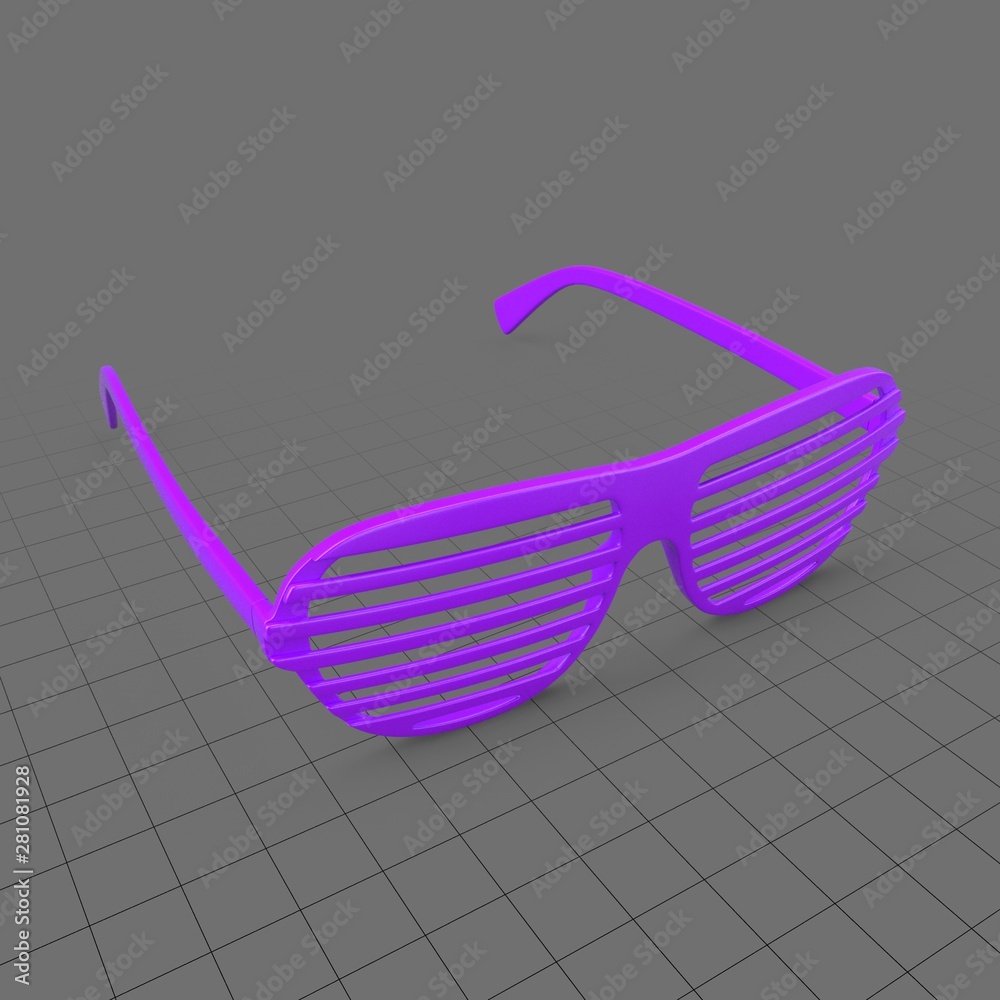 Feedback on my new shades - Creations Feedback - Developer Forum | Roblox