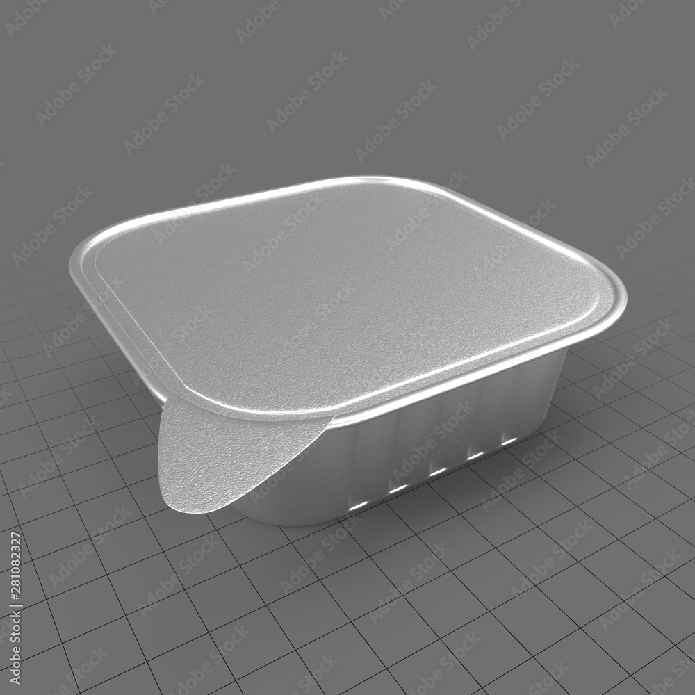 cat-and-dog-food-packaging-3-stock-3d-adobe-stock