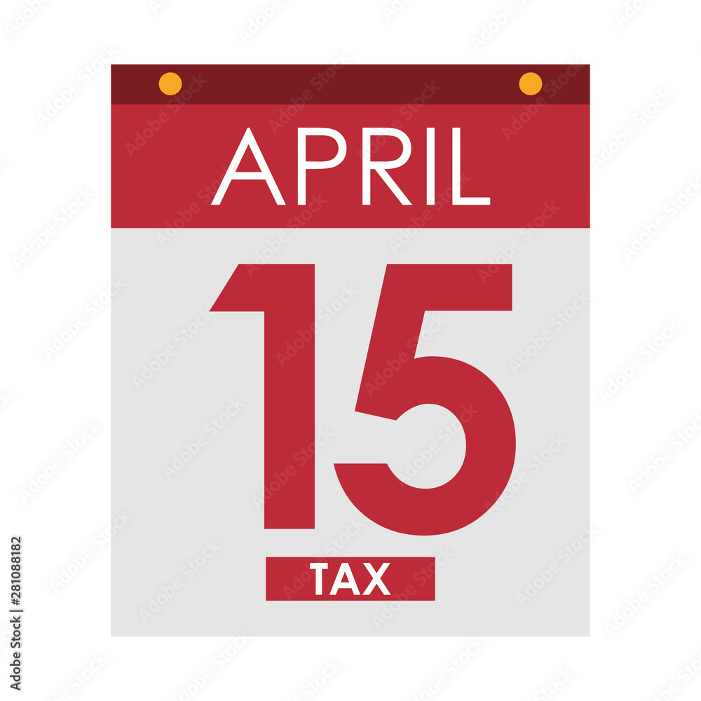 state government taxes business cartoon state government taxes business cartoon
