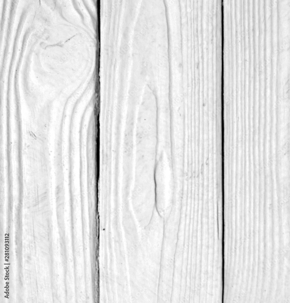 wood board white old style abstract background objects for furniture.wooden panels is then used.horizontal wood board white old style abstract background objects for furniture.wooden panels is then used.horizontal