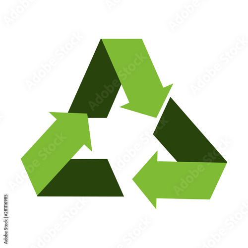 ecology nature environment save cartoon