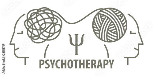 Psychologist unravels tangled tangle