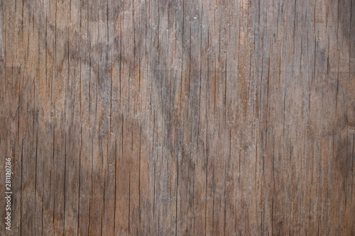 Wood grain wall grunge vintage natural texture background