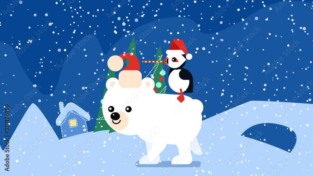 adorable, animals, animation, arctic, art, background, bear, bird, blower, card, cartoon, celebration, character, christmas, clip, costume, cute, cycle, design, funny, greeting, happy, hat, holiday, h adorable, animals, animation, arctic, art, background, bear, bird, blower, card, cartoon, celebration, character, christmas, clip, costume, cute, cycle, design, funny, greeting, happy, hat, holiday, h