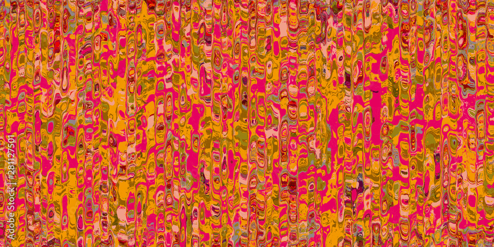 Hintergrund muster Hintergrund muster