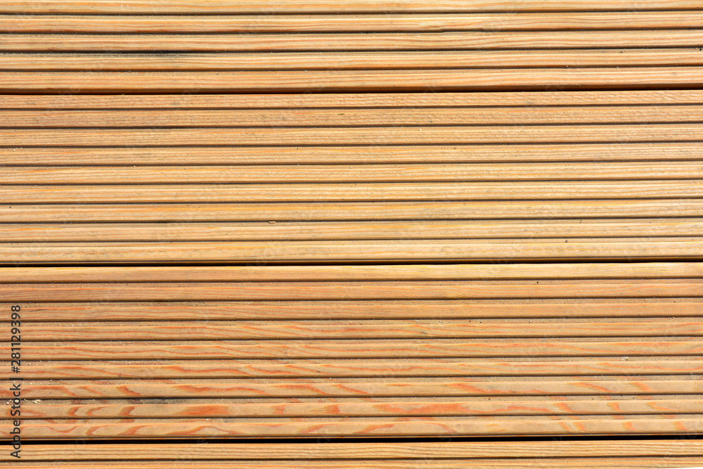 Decking texture background. Wooden decking natural texture background. Decking texture background. Wooden decking natural texture background.