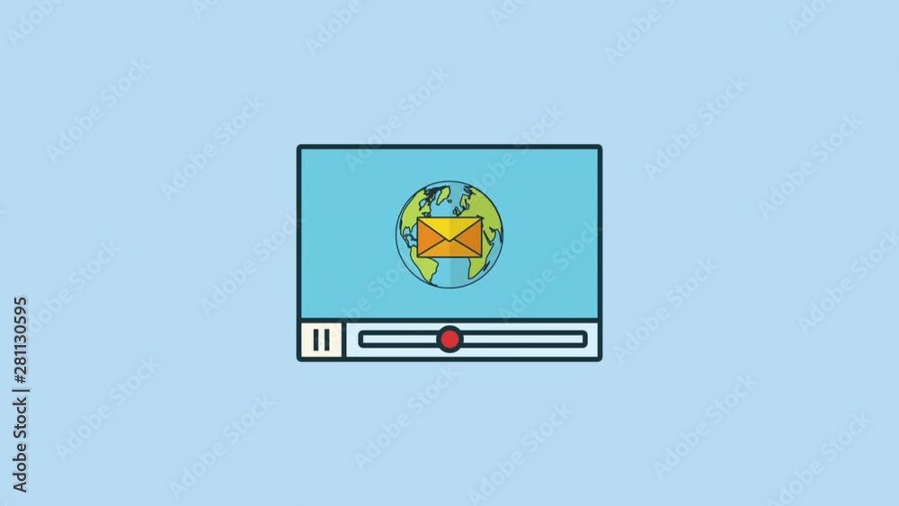 email marketing technology with template and planet email marketing technology with template and planet