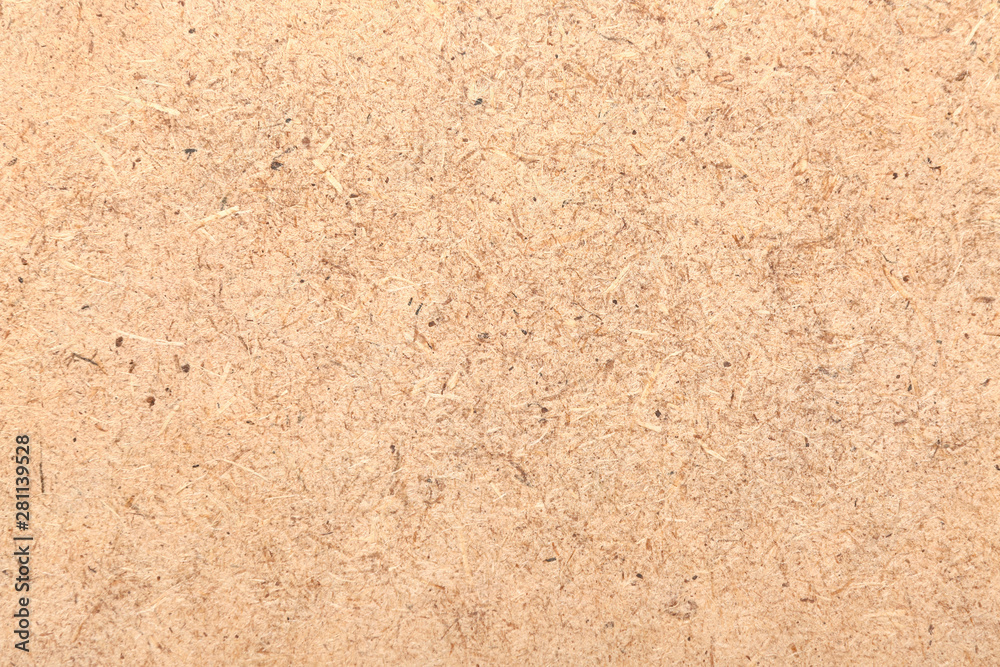 Texture of recycled paper, closeup Texture of recycled paper, closeup