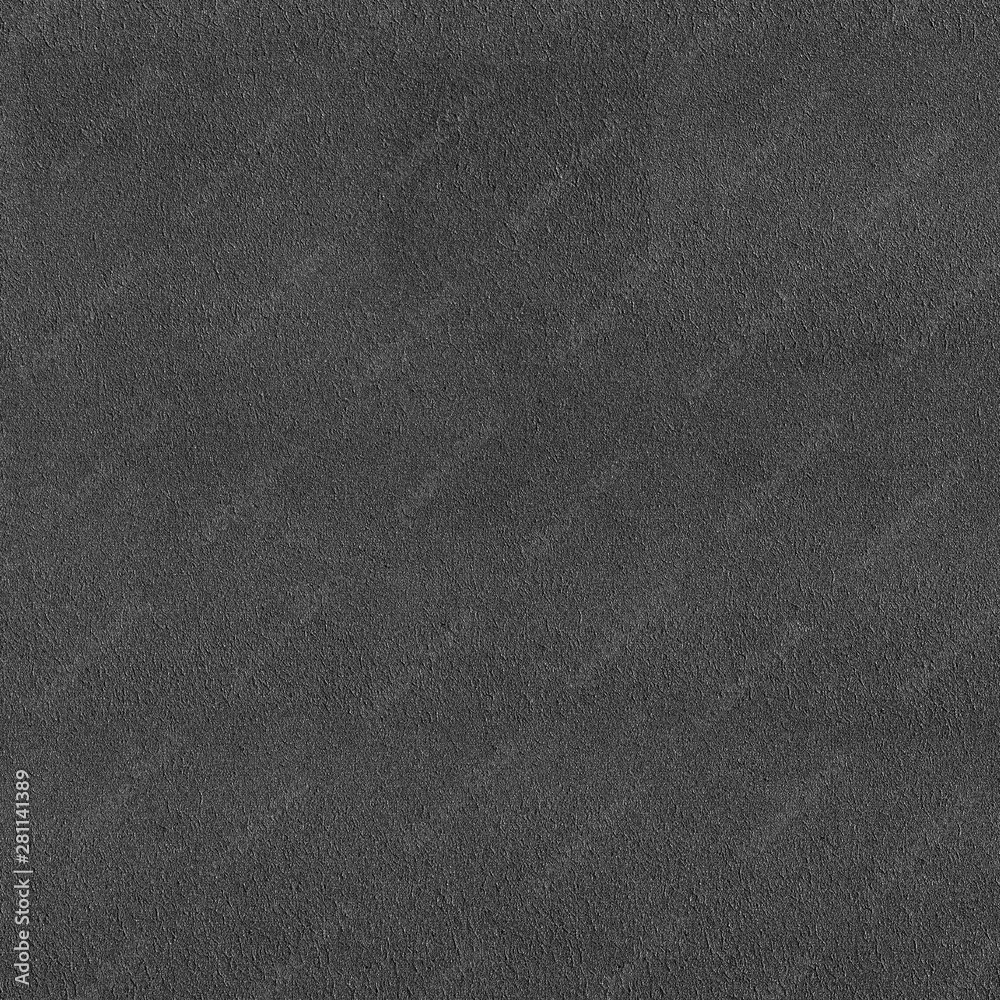 Fototapeta premium Stucco wall texture